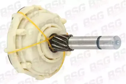 BSG30821002 BSG Реле, стартер